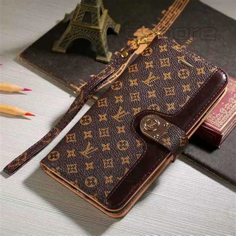 louis vuitton fake phone covers|louis vuitton phone case wallet.